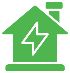 Commercial EPC Taunton